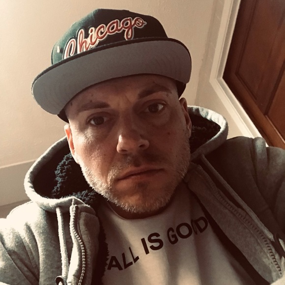 Meet your Posher, Jeremy - Picture 7 of 12